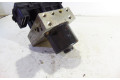 Jednotka ABS 344164   Mercedes-Benz ML W163 2001