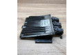 Řídící jednotka 8200399038, 8200619409   Renault Megane II 2006