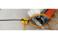 Подушка безопасности пассажира 517341670   Fiat Stilo
