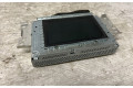 Дисплей    31427005, 31427005   Volvo XC60