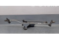 Моторчик дворников 8E1955023E    Seat Exeo (3R)