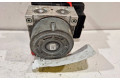 Jednotka ABS 10.0915-3947.3   Peugeot 208 2012