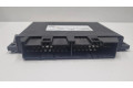 Блок управления коробкой передач A0015453116, 0015453116   Mercedes-Benz E W211