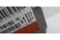 Блок подушек безопасности 0018209726   Mercedes-Benz C W203