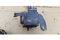 Jednotka ABS 61589-45200   KIA Picanto 2020
