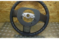 Руль Peugeot 107  2005 - 2014 года GS12001840      