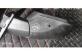 Zpětné zrcátko  Peugeot 308 2017  9PIN  