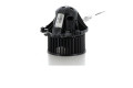 Вентилятор печки    67326901862, X1-0159T   Mini One - Cooper Coupe R56