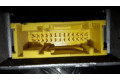 Блок подушек безопасности 2R8319G275AE   Jaguar S-Type