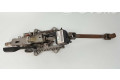    Рулевая рейка 5N1419502M, 5N1419502C   Volkswagen Tiguan 2007 - 2016 года