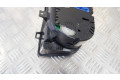 Панель приборов 5N0920961A, 5N0920961A   Volkswagen Tiguan       