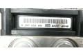 Jednotka ABS 0265950618, 0265230373   Mercedes-enz B W245 2008
