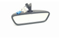Zpětné zrcátko  Mercedes-Benz CLA C117 X117 W117 2014  A1768100217, A1768100217  