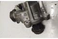 Vstřikovací čerpadlo 0445010517   BMW 1 E82 E88     