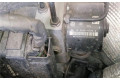Jednotka ABS 10020602204, 0140001   Volkswagen Eos 2006