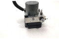 Jednotka ABS 476604695R   Renault Clio V 2020