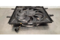 Комплект вентиляторов     1EA121203E    Volkswagen ID.4 