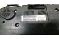 Панель приборов P248103050R, 248103050R   Renault Espace V (RFC)       