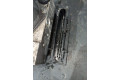 Jednotka ABS    Mitsubishi Colt CZ3 2006