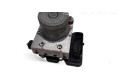 Jednotka ABS 0265259729, 0265956509   Suzuki Vitara (LY) 2023