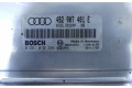 Řídící jednotka 0281010394, IMPRK954403   Audi A6 S6 C5 4B 2000