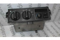 Блок управления климат-контролем 55036330   Jeep Grand Cherokee