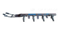 Vstřikovací lišta 0280155798   Nissan Primera     