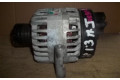 Генератор 51854915, 51854915   Lancia Musa      