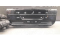Блок управления климат-контролем 3G8907056F   Volkswagen Tiguan