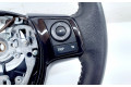 Volant Toyota Yaris 2018 451000D, 451000D49024  