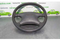 Volant KIA Sephia 1997   