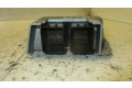 Блок подушек безопасности 0285001859, 04896233AD   Jeep Grand Cherokee (WK)
