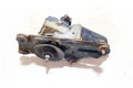 Моторчик дворников 96540501    Chevrolet Kalos