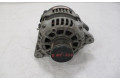 Генератор 373002F300, 135V150A   KIA Sorento      