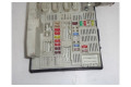 Блок предохранителей 8200481866G   Renault Scenic II -  Grand scenic II    