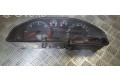 Панель приборов 4B0919860n   Audi A6 S6 C5 4B       