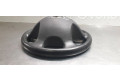 Volant Volvo V70 2009 SV5518700, P30721996  