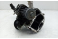 Vstřikovač 9802194080   Ford Transit     