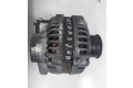 Генератор A3TB6581, 12V90A6703   Mazda 5      