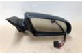 Zpětné zrcátko  Audi A6 S6 C6 4F 2006  448506, 448506  