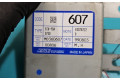 Блок комфорта MD360607, IMPRK1431310   Mitsubishi Pajero Pinin   