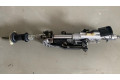  рейка  Колонка рулевая A2514600616   Mercedes-Benz R W251 2005-2013 года