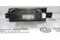 Блок управления климат-контролем 6870009020   SsangYong Actyon