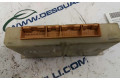 Блок управления климат-контролем 3B1907044B   Volkswagen PASSAT
