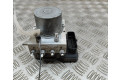 Блок АБС 476609476R, 2265106455   Renault  Zoe  2012 -  года