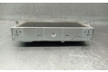 Экран дисплея вверх 95194696, SANYO14780337   Chevrolet Orlando