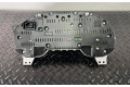 Панель приборов GR3T10849AG, MX2575200426   Ford Mustang VI       