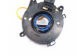 Подрулевой шлейф SRS 1812270468114   Fiat Linea