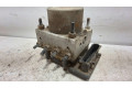 Jednotka ABS A4544200975, 04090232627   Mitsubishi Colt 2007