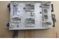 Блок комфорта 68193350AB, 1C193371993   Jeep Grand Cherokee   